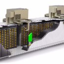 [하루1분 시사상식]ESS(Energy Storage System) 이미지