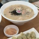 제주 협재 난춘식당 고기국수 후기
