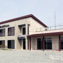 순례자의 섬 게스트하우스 이미지