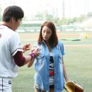 김소리 카카오 검색결과