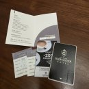 여기야 호텔 | 인천 호텔 찾다가 결국 여기! 글로스터호텔 숙박 후기 | 조식 솔직하게 말해봄