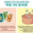 게임마켓