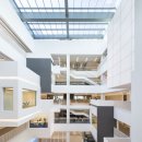 포항빌딩 이미지