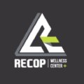 리콥 웰니스 프리미엄 이미지