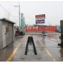 서진 카포스 이미지