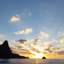 이렌트카 이미지