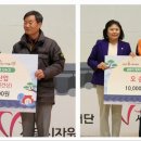 시립오성어린이집 이미지