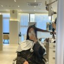 정카클리닉 | [검단신도시두피크리닉] 카이정헤어에서 휴스파(두피크리닉) 관리 받고 온 솔직 후기