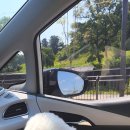 쓰다드멍 이미지