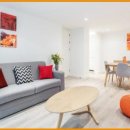 별 민박 이미지