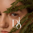 디오 에스테틱(Dio Aesthetic)