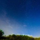 구미사곡초등학교 이미지