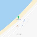 남열농장 이미지