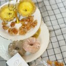 제로네간식타임 이미지