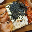 족발야시장 이미지