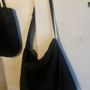 모노65 | 실루엣, 텍스쳐 그리고 미니멀 모노프리베(MONO_PRIVE) 후기