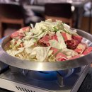 해달푸드 이미지