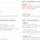 다온플래닛 이미지