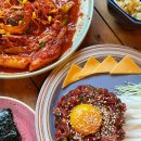 이브휴게실 이미지