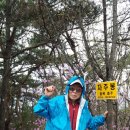 모촌 경로당 이미지