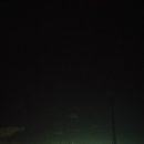스타일노리터제주 - 55615 | 스타일노리터제주