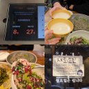 매일방앗간 | 천안백석동맛집 줄서서 점심먹은 후기, 고운 육회방앗간 웨이팅 꿀팁