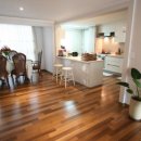 가끔은게스트하우스 이미지