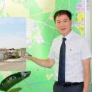 원정카센터 이미지