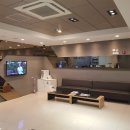 하늘치과의원 이미지