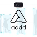 ㈜애드플레이 이미지