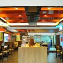 더진국수육국밥(경희대점) 이미지