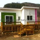 청도군-12 이미지