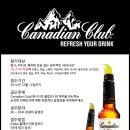 대신광고 - 홍성군 내포로293번길 7 | 대신광고