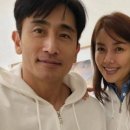 이수환 축사 이미지