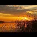 슈베르트(Schubert) - 물위에서 노래함 D.774 / Auf dem Wasser zu singen, D.774﻿ 이미지