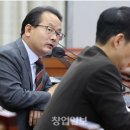 오픈마켓 이미지