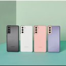 아민통신 이미지