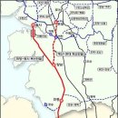 드림부동산공인중개사사무소 이미지