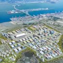 황해글로벌 이미지