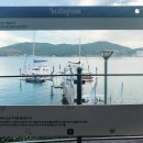 설악파크여관 이미지