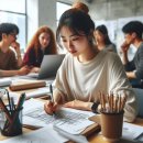 KH영상아카데미 | 3D모델링 독학·학원 차이점과 취업 포트폴리오 완성 기간