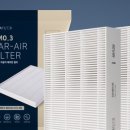 골든자동차공업사 | 봄철 황사 대비! 자동차 에어컨 필터 셀프 교체 방법 (5분 만에 만 원 아끼는 꿀팁) 🚗💨