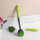 리빙모텔 이미지