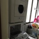 용흥상사 이미지