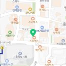 강북센트럴치과의원 네이버블로그