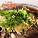 국수랑찜이랑