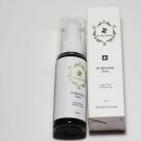 바로스탑한의원 이미지