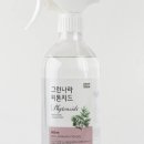 향기세탁나라 이미지