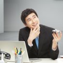 카흠집제거복원 이미지