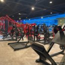 피플헬스 이미지